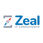 zeal it consultants